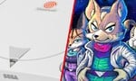 Yuji Naka Killed "Dreamcast's Star Fox", Says Former Sega Producer