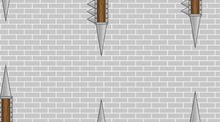 TAP TAP ARCADE