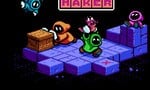This Homebrew NES Title Is Getting Its Own Mario Maker-Style Successor