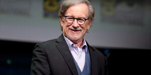 Previous Article: Random: Did You Play Steven Spielberg's Star-Studded Game About Asthma?