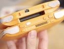 Look Familiar? Meet The KONKR Pocket Advance, AYANEO's New Game Boy Advance-Inspired Handheld