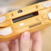 Look Familiar? Meet The KONKR Pocket Advance, AYANEO's New Game Boy Advance-Inspired Handheld