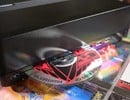 "Locked And Loaded" - Polymega Is Adding Support For Two New CD-Based Retro Consoles