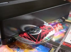 "Locked And Loaded" - Polymega Is Adding Support For Two New CD-Based Retro Consoles