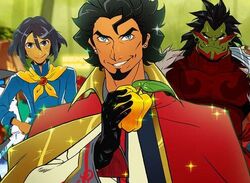 Battle Chef Brigade Deluxe - Now We're Cookin'