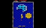Arkanoid Revenge of Doh