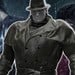 Feature: How Did Resident Evil's Tyrant Become Mr. X? I Decided To Investigate