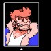 "Grab A Friend & Start Pulverizing" - BioCreeps Is A New 2-Player NES Platformer With An Airborne Twist