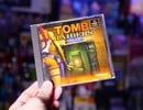 "I Wanted It On PlayStation... They Signed To Saturn" - Ex-Sony Boss Reveals Tomb Raider "Jealousy"