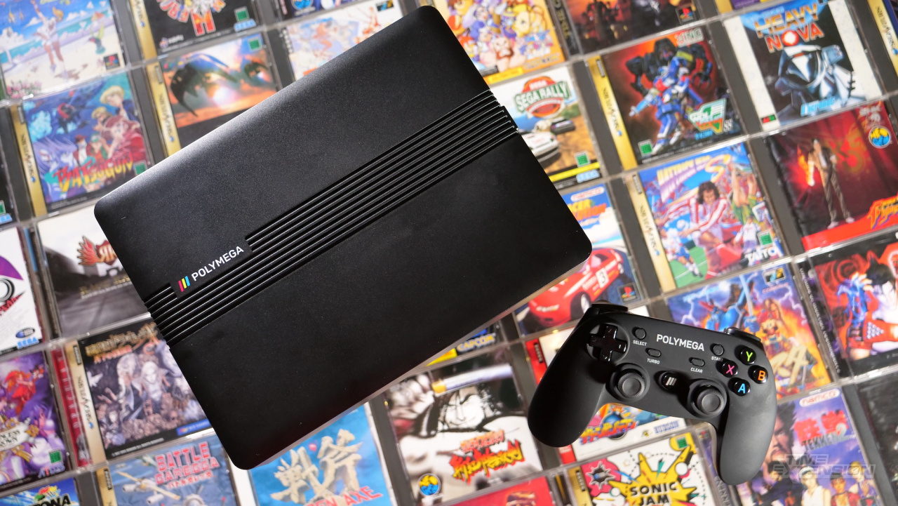 Atari and Playmaji Announce Strategic Collaboration for Retro Hardware and Software Innovation