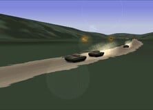 F22: Air Dominance Fighter