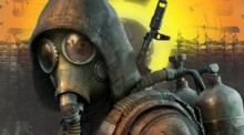S.T.A.L.K.E.R. 2
