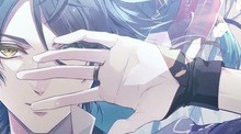 Utakata no Uchronia