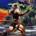 Check Out This Complete Overhaul Of The Original Castlevania While You Wait For Belmont's Curse