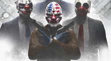 PAYDAY 2