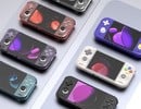 Here Are The Specs & Launch Prices For The Retroid Pocket Nova, Retroid's New 4:3 Handheld
