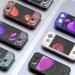 Here Are The Specs & Launch Prices For The Retroid Pocket Nova, Retroid's New 4:3 Handheld