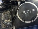 PSA: Check Your PSP Battery Right Now