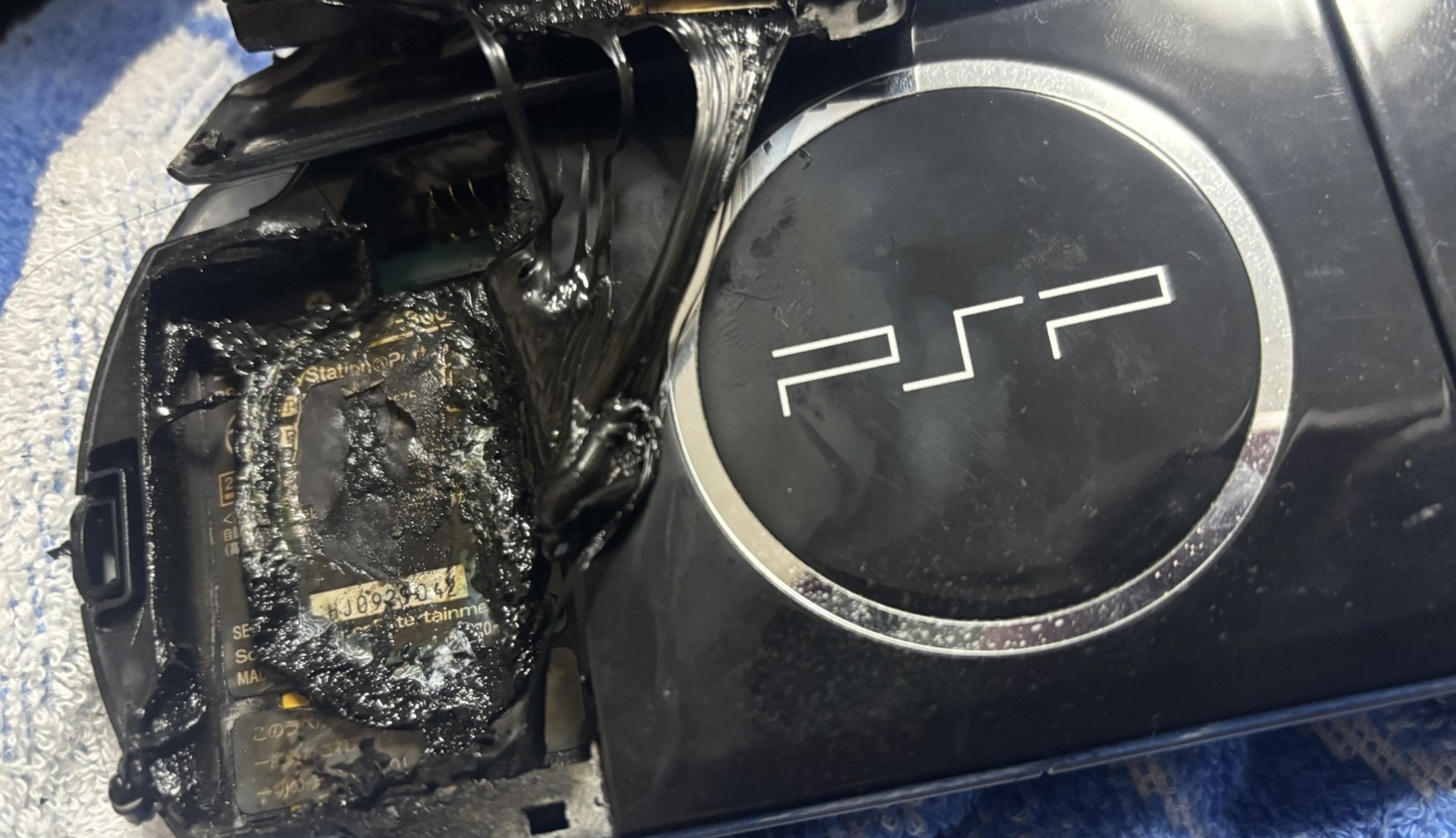 pure Mega Man's 1994 Animated Series Is Getting The Definitive