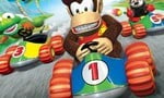 The Making Of: Diddy Kong Racing, The Game That Overtook Mario Kart