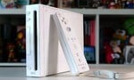 Flashback: The Woman Who Died Trying To Win A Nintendo Wii