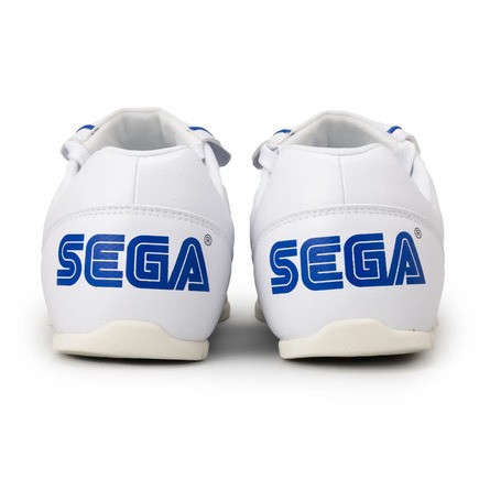 Sega And Fila 7