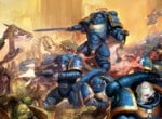 Warhammer Owner Games Workshop Bans Its Creative Staff From Using GenAI