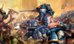 Warhammer Owner Games Workshop Bans Its Creative Staff From Using GenAI