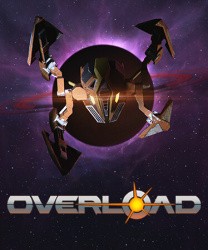 Overload Cover