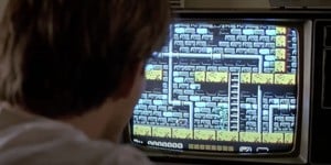 Next Article: Teenage Mutant Ninja Turtles Will Be The Next NES Classic To Get A Native SNES Port