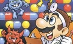 "I Was P****d Off" - The Tetris Company's Henk Rogers On Nintendo's "Blatant Attempt" To Copy A Classic