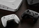 The Analogue 64 Might Be Delayed, But You Can Lovingly Fondle Its Controller Ahead Of Schedule