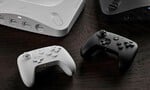 The Analogue 3D Might Be Delayed, But You Can Lovingly Fondle Its Controller Ahead Of Schedule