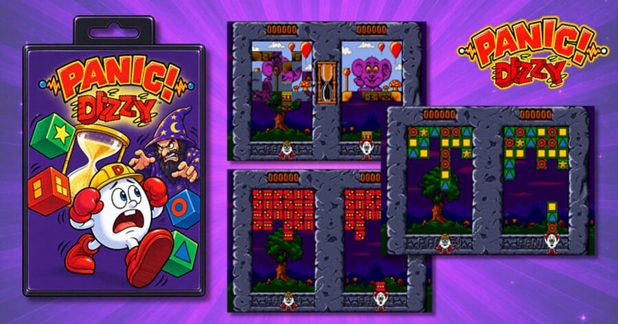 I Hope The Oliver Twins Can Decide How Many Fingers Zaks Has Before The Dizzy Kickstarter Launches 2