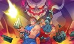 Cyber Mission's Sega Genesis / Mega Drive Port Is In Trouble