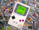 Thanks To These Upgrades, My Beloved Game Boy May Have Reached Its Final Form