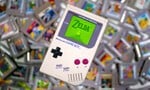 Thanks To These Upgrades, My Beloved Game Boy May Have Reached Its Final Form