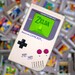 Thanks To These Upgrades, My Beloved Game Boy May Have Reached Its Final Form