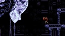 Axiom Verge