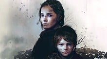 A Plague Tale: Innocence