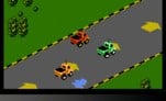 Evercade Rare Collection 1