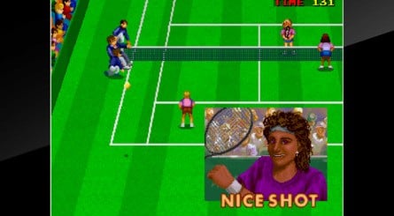 Super World Court