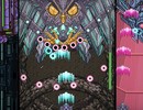 The Neo Geo Shmup 'Project Neon' Is Coming To Modern Consoles, Starting Today With Xbox Platforms
