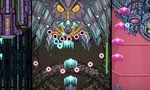 The Neo Geo Shmup 'Project Neon' Is Coming To Modern Consoles, Starting Today With Xbox Platforms