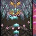 The Neo Geo Shmup 'Project Neon' Is Coming To Modern Consoles, Starting Today With Xbox Platforms