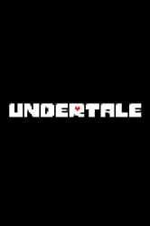 Undertale Cover