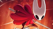 Hollow Knight: Silksong - Nintendo Switch 2 Edition