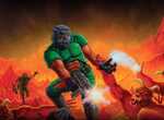 "A Loss To The World" - Legendary Doom & Wolfenstein 3D Composer Bobby Prince Has Passed Away
