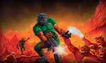 "A Loss To The World" - Legendary Doom & Wolfenstein 3D Composer Bobby Prince Has Passed Away