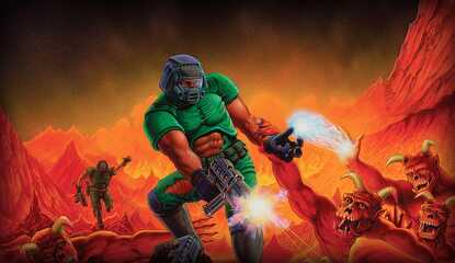 "A Loss To The World" - Legendary Doom & Wolfenstein 3D Composer Bobby Prince Has Passed Away